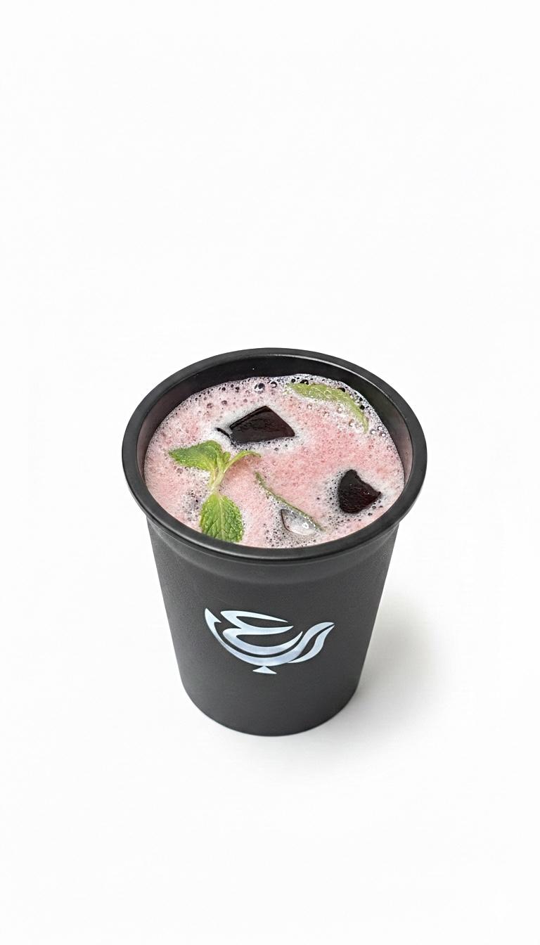 ايس تي كركديه